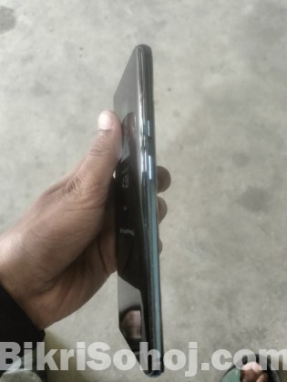 OnePlus 7 Pro